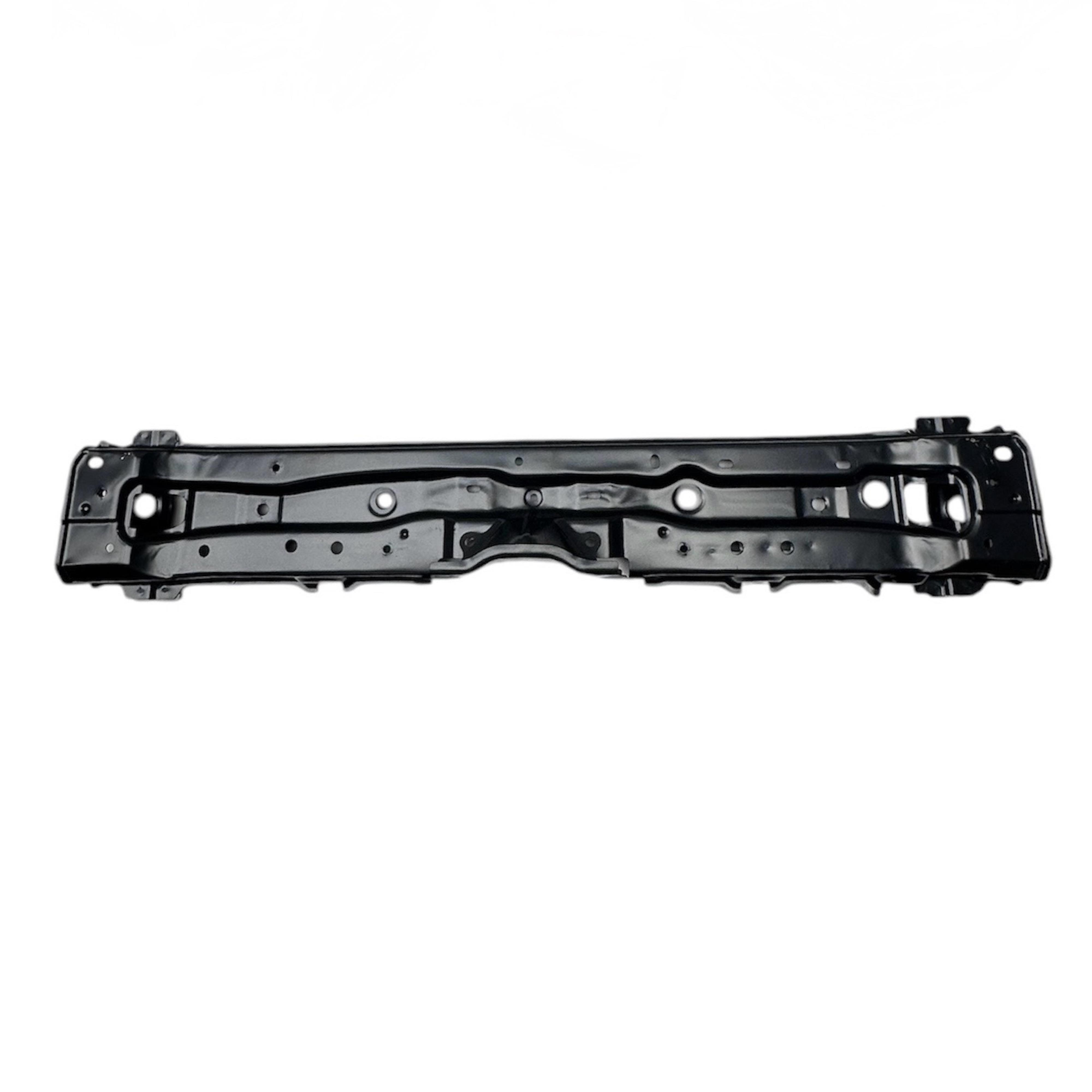 Toyota Panel Chr 16-19 (Üst Parça)