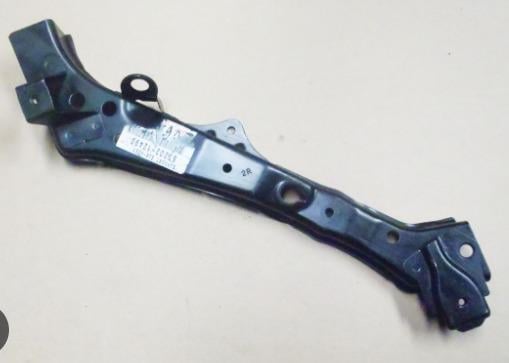 Toyota Panel Corolla 07-11 Yan Sağ/Sol (Komple)