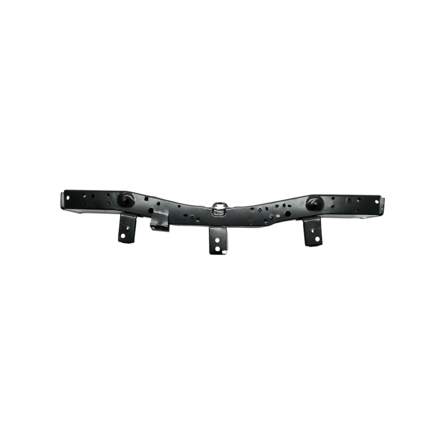 Toyota Panel Üst Parça Corolla 07-12 Ön (Orta)