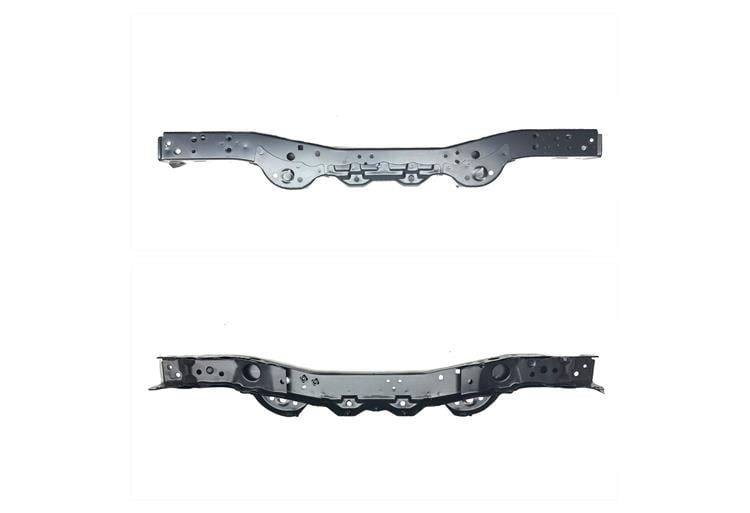 Toyota Panel Üst Parça Corolla 14-18 (Orta)
