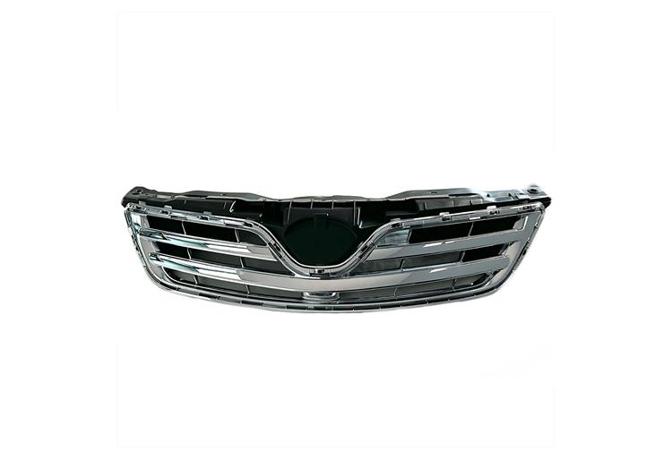 Toyota Panjur Corolla 10-12 Ön