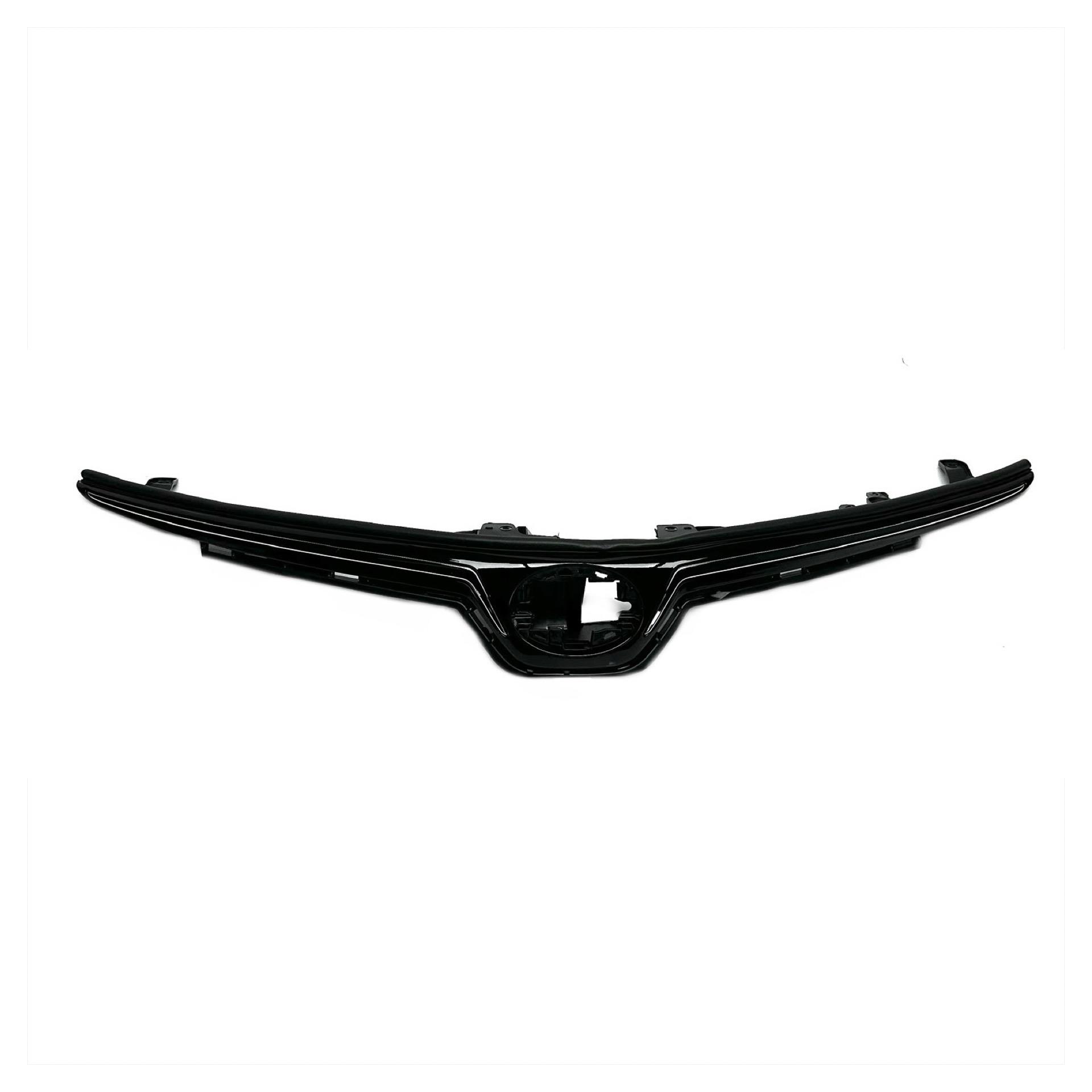 Toyota Panjur Corolla 19-24 Ön