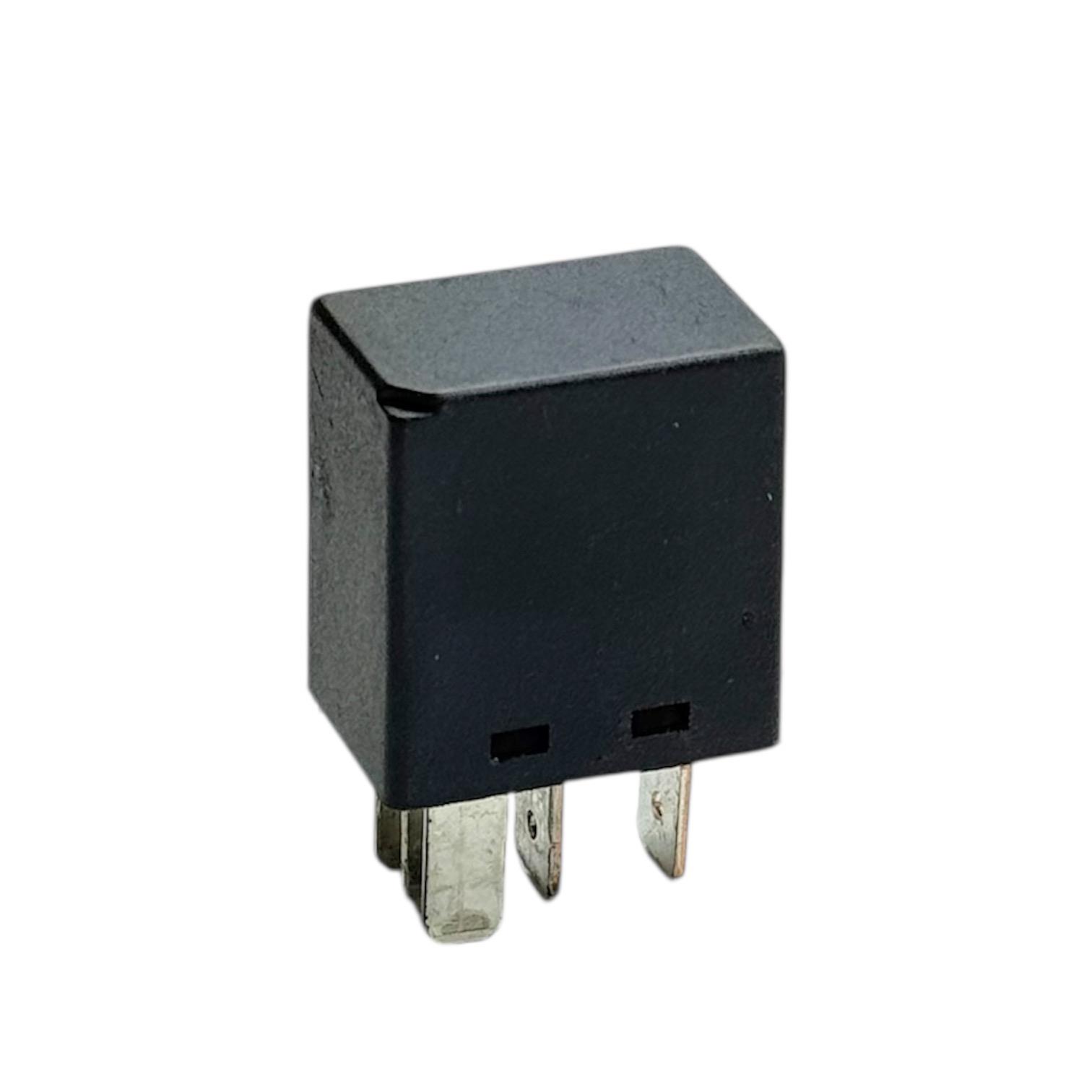 Toyota Role Sigorta Corolla 02-05 (5 Pin)