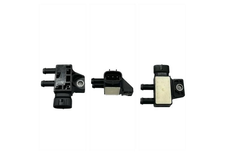 Toyota Sensör Basınç Defransiyel Corolla 1,4 Dizel 07-12/ Hılux 07-14/Yaris 1,4 Dizel 07-14