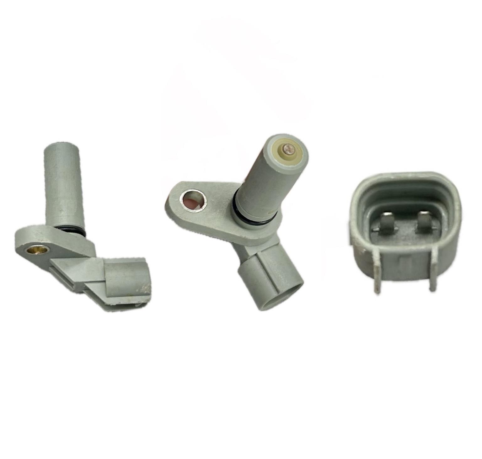 Toyota Sensör Km Hız Corolla 07-18/Auris 07-18/Yaris 07-18 (Kablosuz)