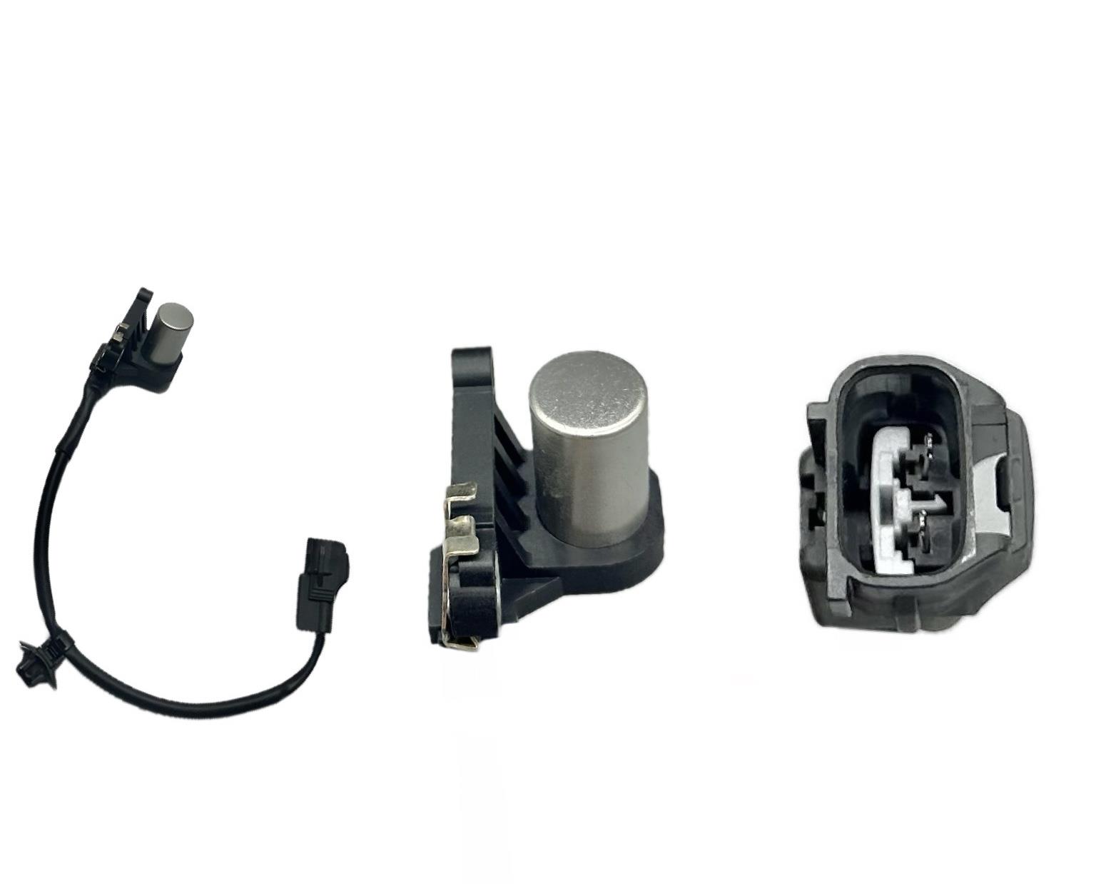 Toyota Sensör Krank Mil Pozisyon Avensis 97-00/Rav4 2,0 97-00