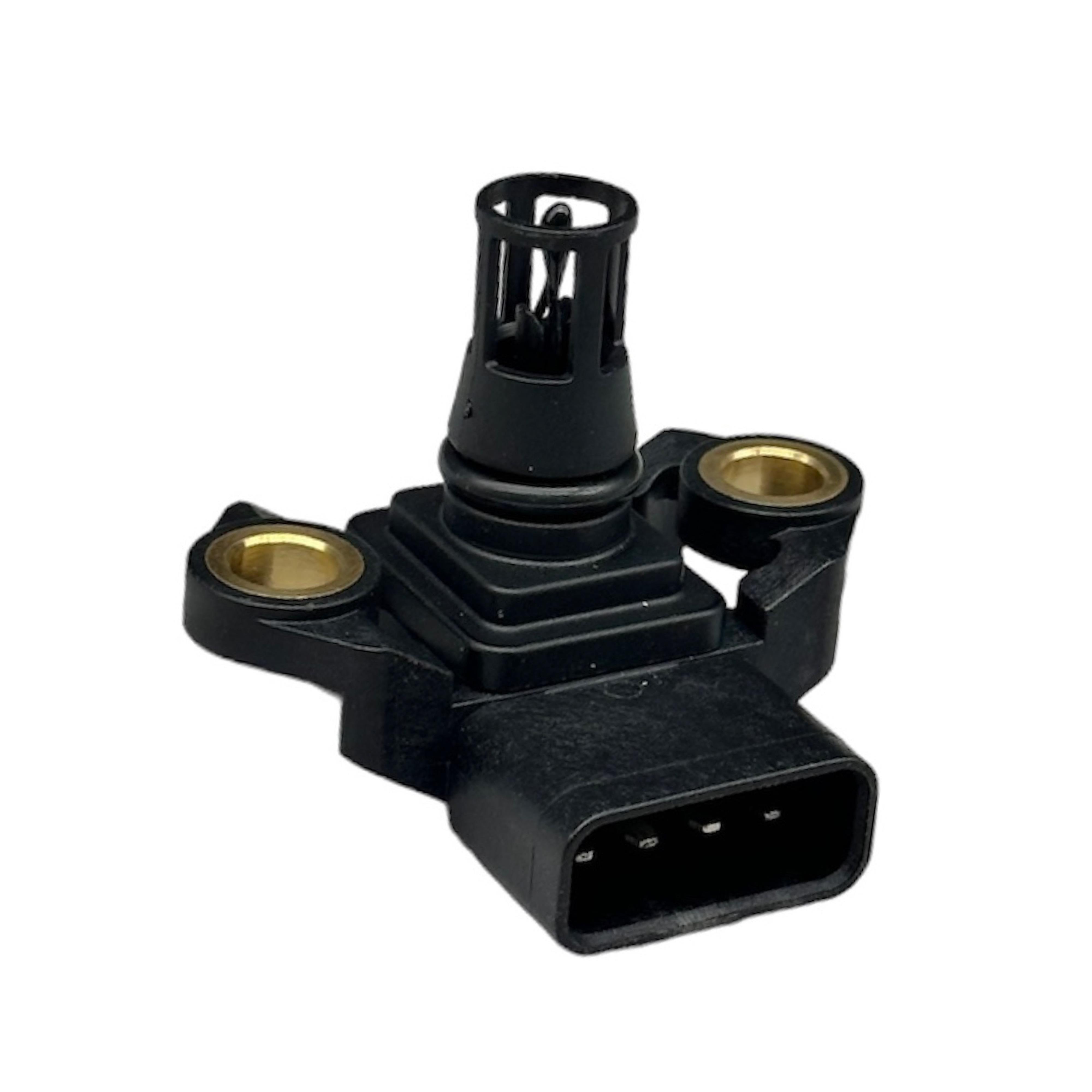 Toyota Sensör Map Corolla 1.8 Hybrid 19-24/Yaris 1.5 Hybrid 12-19