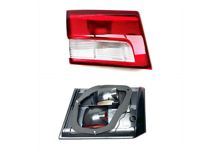 Toyota Stop Carina-e 96-99 İç Sol