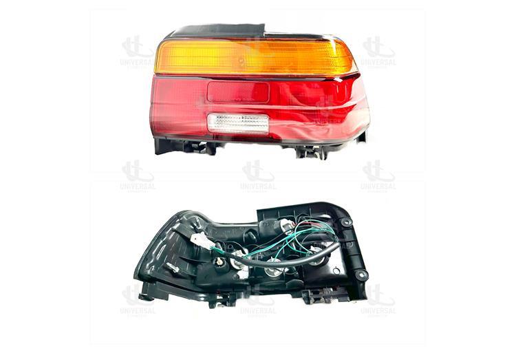 Toyota Stop Corolla Ae101 93-97 Sağ