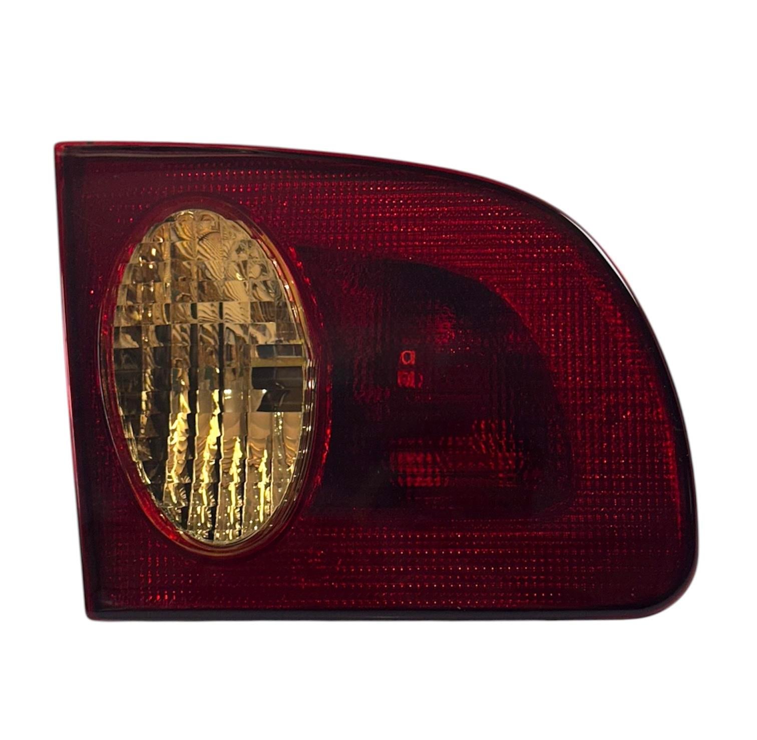 Toyota Stop Corolla Ae111 99-02 İç Sol