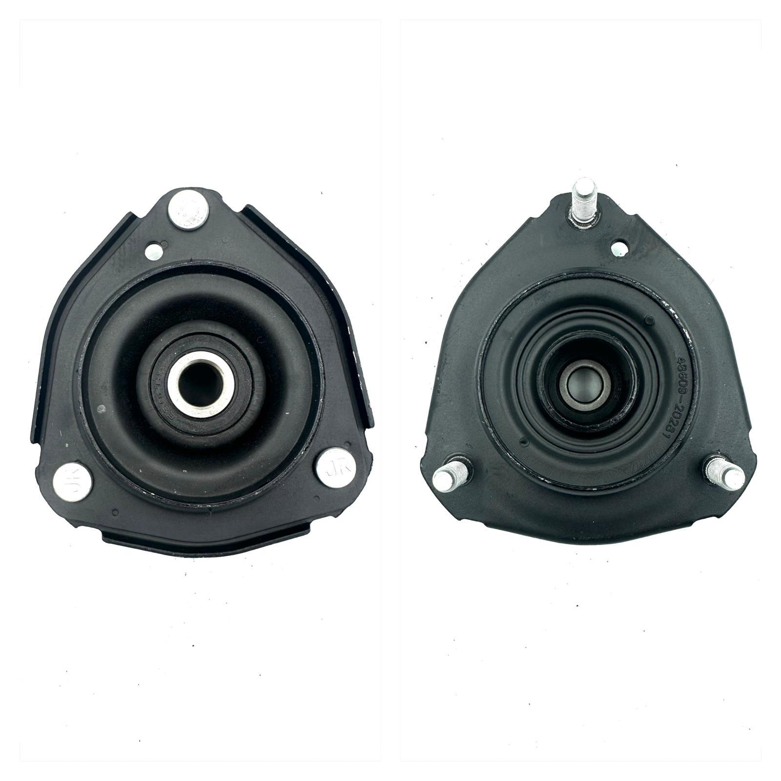 Toyota Takoz Amortisör Corona 92-97/Carina 92-97/Rav4 97-02 Ön Sol/Sağ
