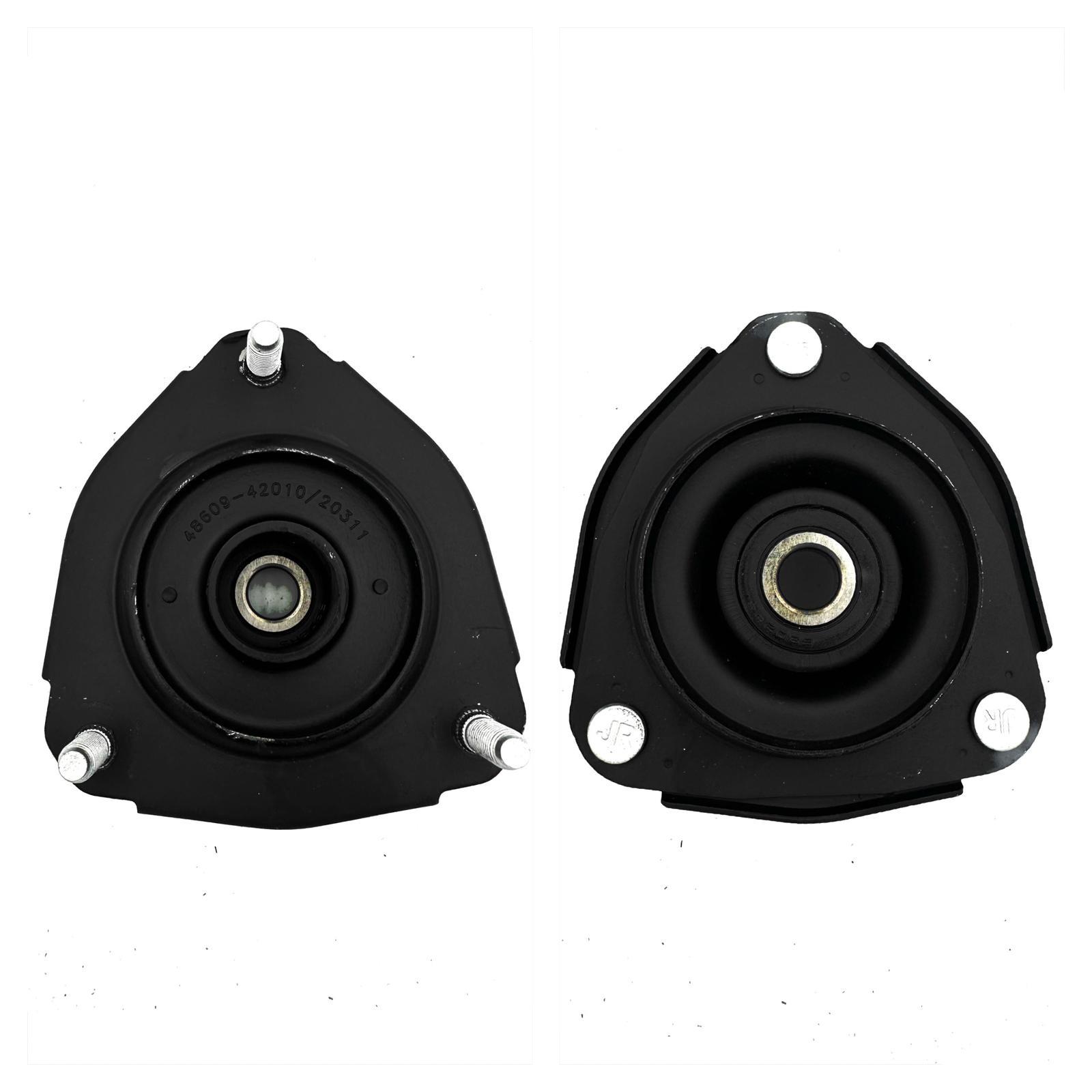 Toyota Takoz Amortisör Rav4 96-05 Ön Sol/Sağ