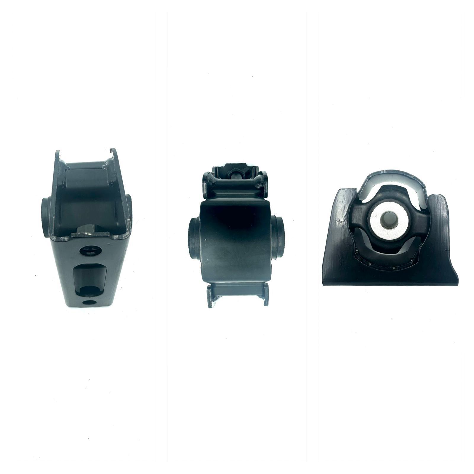Toyota Takoz Motor Corolla 07-13/Auris 07-13/Avensis Dizel-benzli 07-13/Rav4 06-18/Verso 09-12 Ön