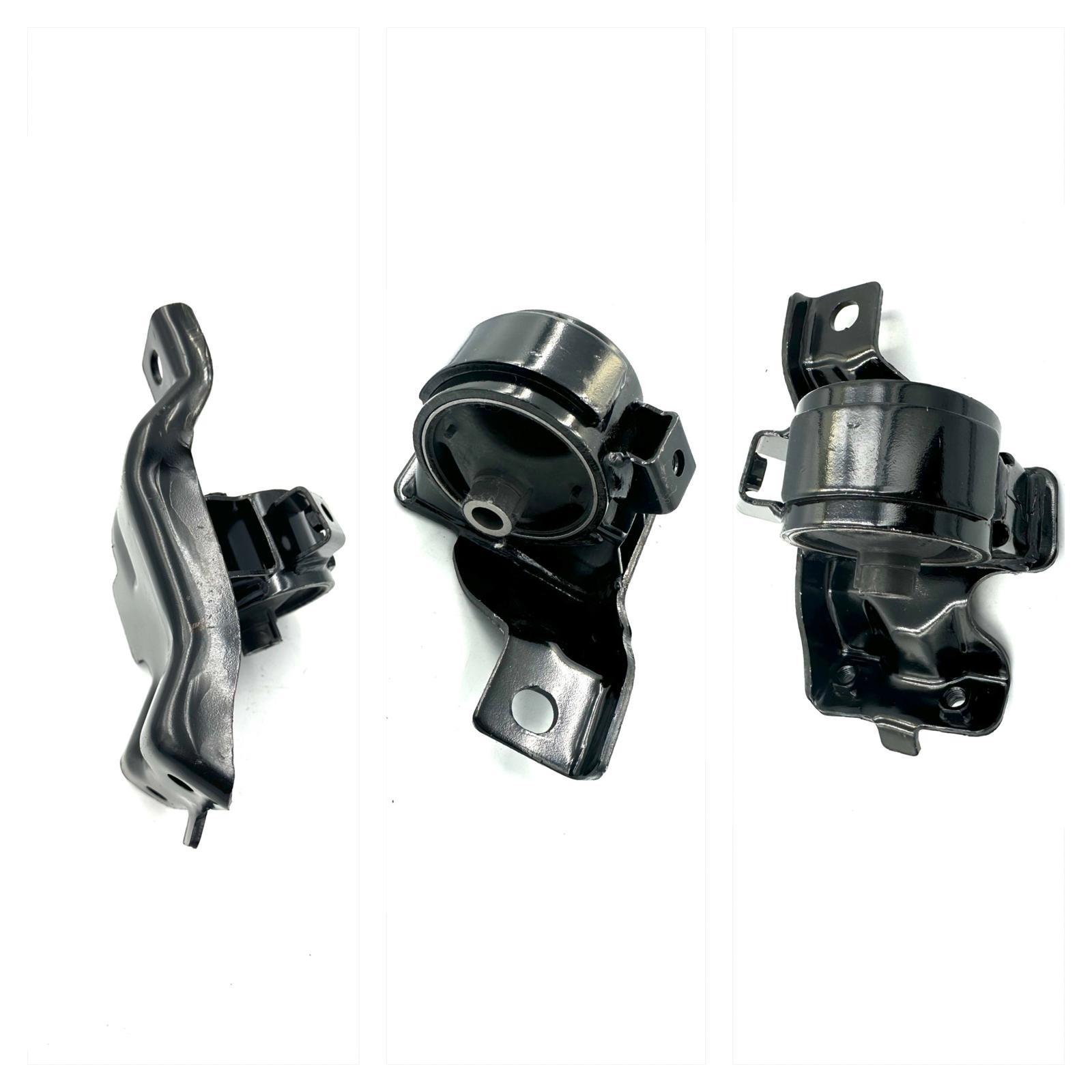 Toyota Takoz Motor Corolla 1,3 92-98 Ön Sol