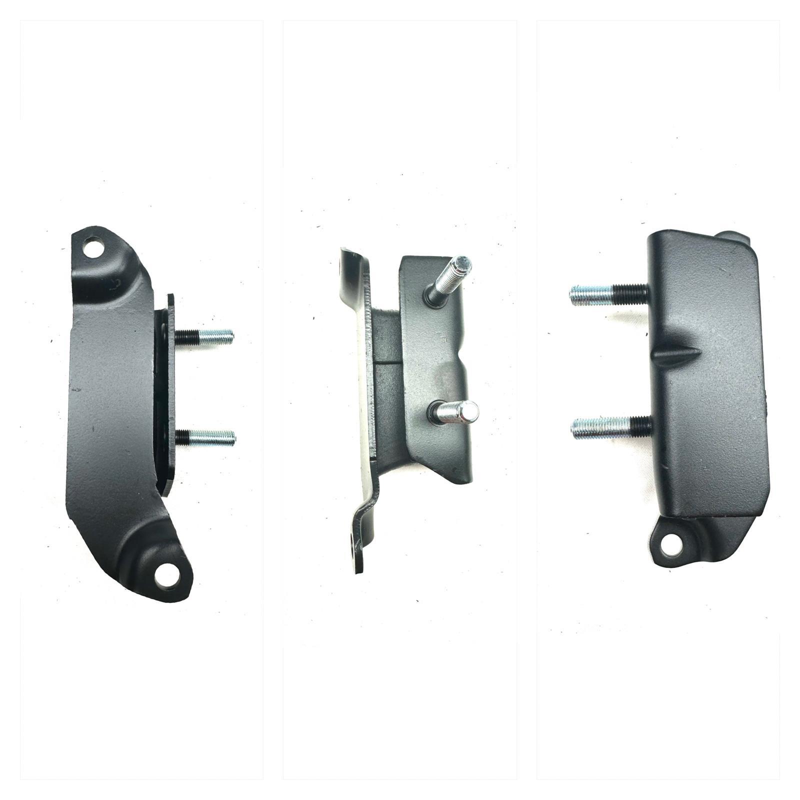 Toyota Takoz Motor Corolla Ae92 2e 1,3 88-92 Arka