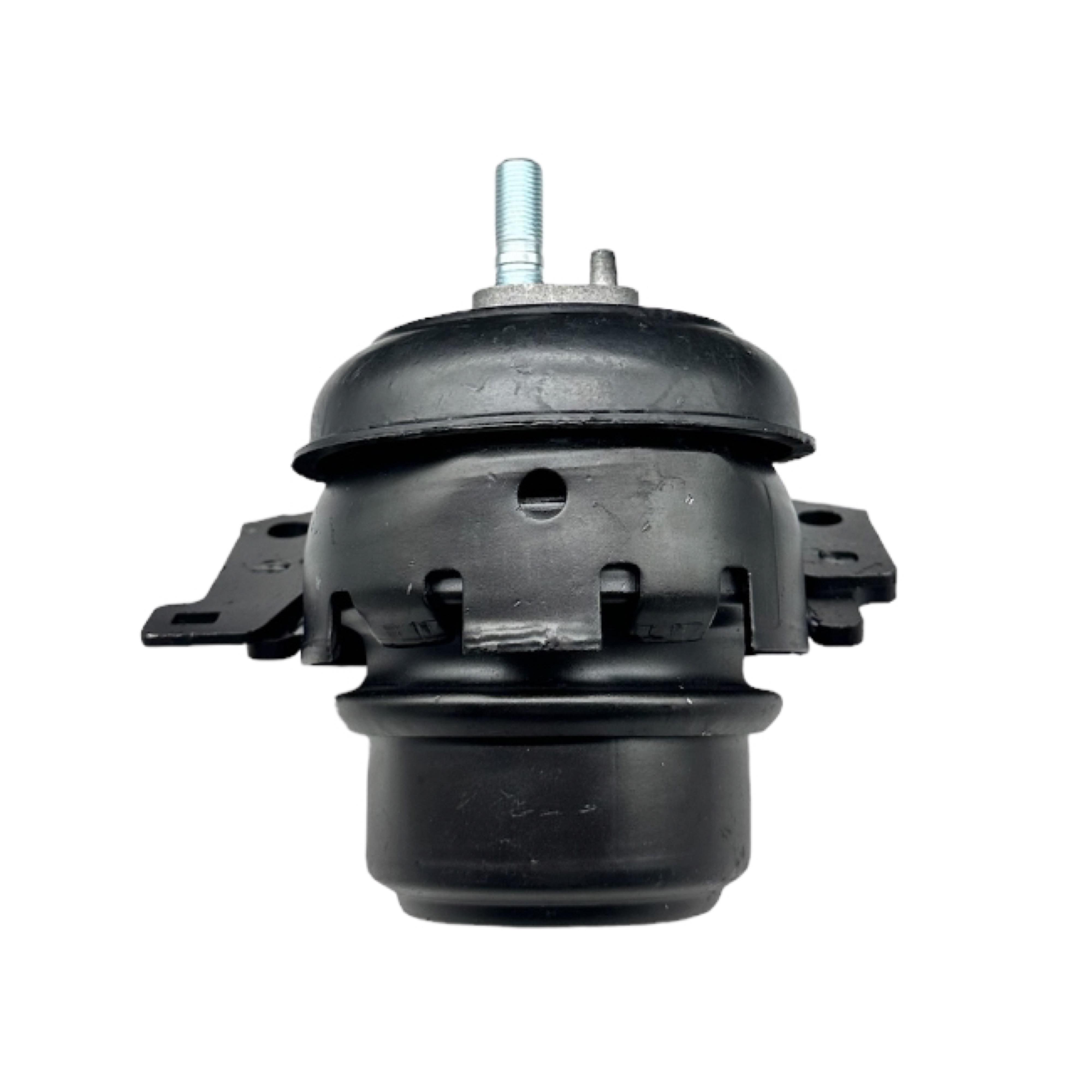 Toyota Takoz Motor Land Cruiser 3,0 D4d 02-07 Ön