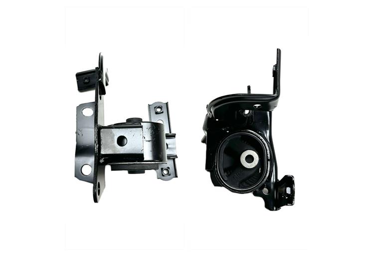 Toyota Takoz Motor Rav4 2,0 Benzinli 00-05 Ön Sol