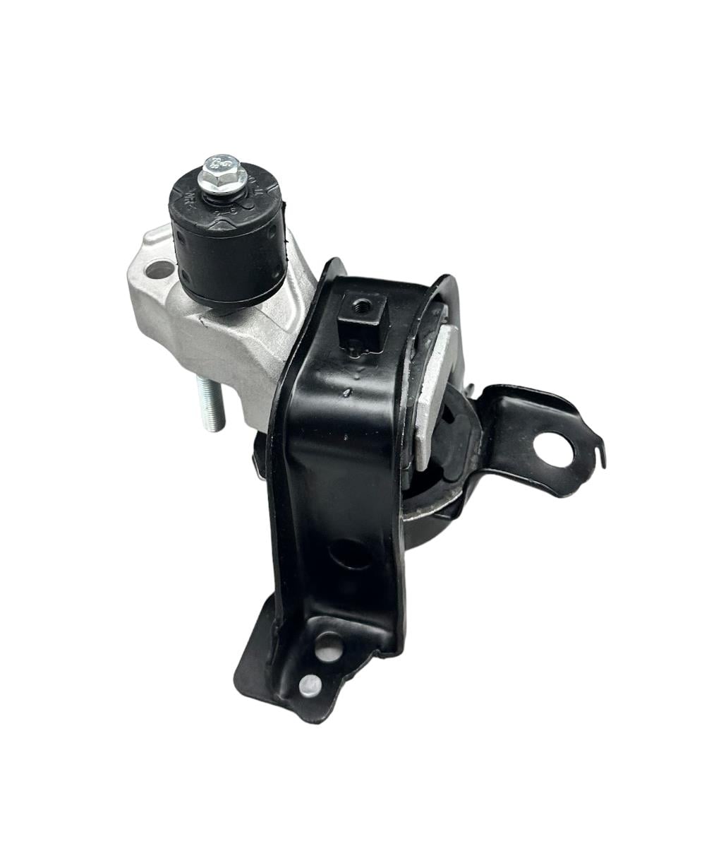 Toyota Takoz Motor Yaris 1,0-1,3 Benzinli 03-05 Ön Sağ