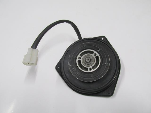 UNIVERSAL UNIVERSAL- FAN MOTORU 3 BAĞLANTILI BÜYÜK TİP