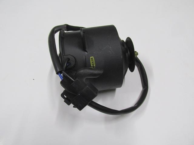 UNIVERSAL UNIVERSAL- FAN MOTORU 3 BAĞLANTILI BÜYÜK TİP