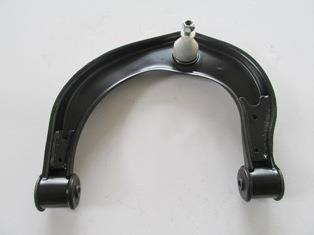 VOLKSWAGEN AMAROK- 17/20; ÖN ÜST TABLA SOL BURÇLU/ROTİLLİ (SH)