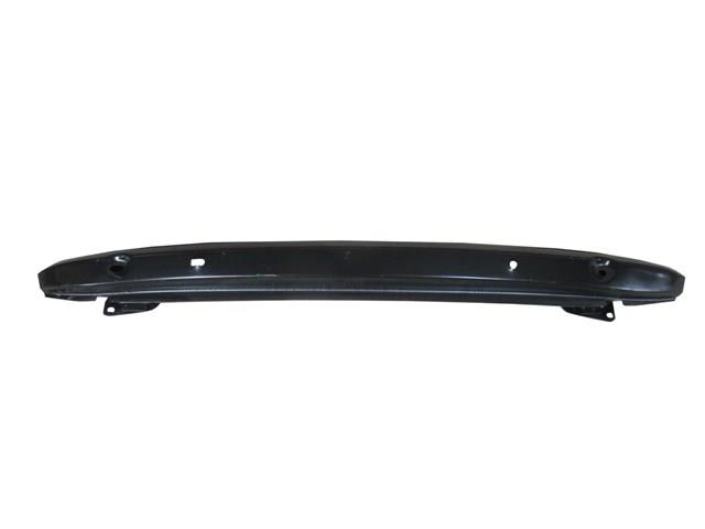 VOLKSWAGEN BORA- 99/05; ARKA TAMPON DEMİRİ (TW)