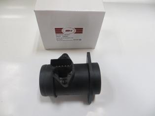 VOLKSWAGEN CADDY- 96/03; HAVA AKIŞ SENSÖRÜ (DEBİMETRE) 5 FİŞLİ (1.9 TDI) (SH)