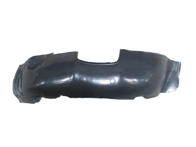 VOLKSWAGEN CADDY- 96/03; ÖN ÇAMURLUK DAVLUMBAZI SOL