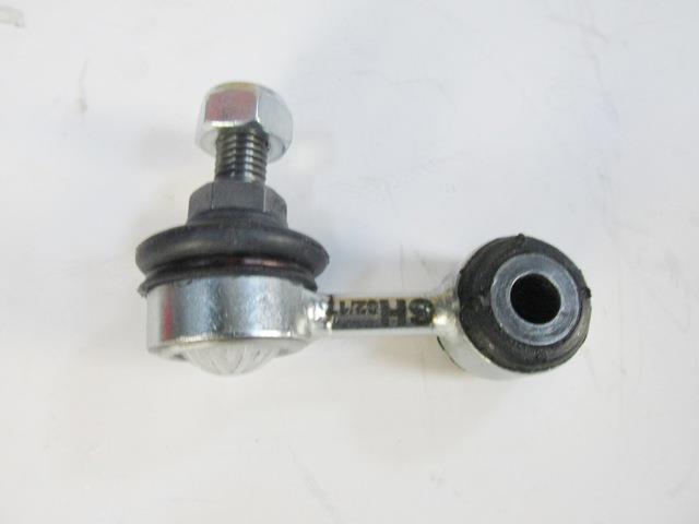 VOLKSWAGEN GOLF- 3- 92/98; VİRAJ ASKI Z ROT ÖN SAĞ/SOL AYNI (55mm) (SH)
