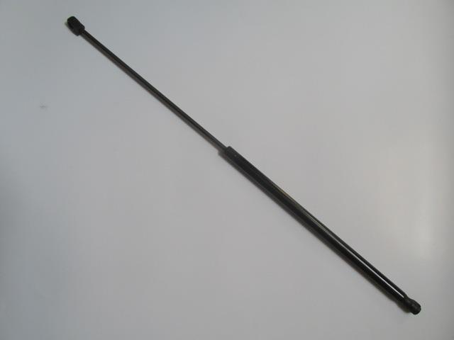 VOLKSWAGEN GOLF- 5- 04/09; KAPUT AMORTİSÖRÜ