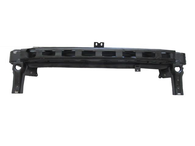 VOLKSWAGEN GOLF- 6- 09/12; ÖN TAMPON DEMİRİ