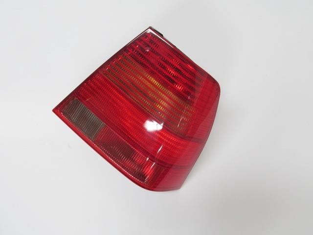VOLKSWAGEN JETTA- 3- 99/04; STOP LAMBASI SAĞ USA TİP (TYC)
