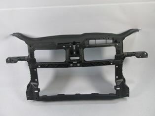 VOLKSWAGEN JETTA- 5- 06/10; ÖN PANEL KOMPLE PLASTİK 1.4/1.6/2.0CC /1.9CC DİZEL (SIMYI)