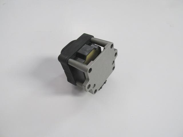 VOLKSWAGEN PASSAT- B5- 01/05; ATEŞLEME BOBİNİ 1.6cc (1 ÇIKIŞ/3 FİŞLİ) (YOW JUNG)