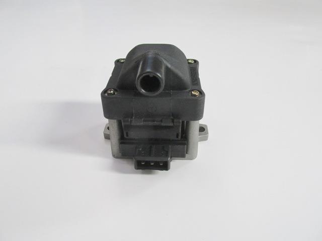 VOLKSWAGEN PASSAT- B5- 97/00; ATEŞLEME BOBİNİ 1.6cc (1 ÇIKIŞ/3 FİŞLİ) (YOW JUNG)