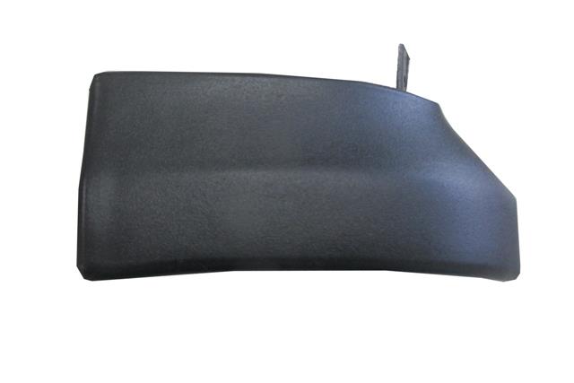 VOLKSWAGEN PASSAT- B5- 97/00; MARŞPİYEL PLASTİĞİ ARKA SAĞ (ARKA ÇAMURLUK UCU)