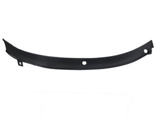 VOLKSWAGEN PASSAT- B5- 97/00; ÖN CAM IZGARASI (SİLGİ PANELİ) (TW)