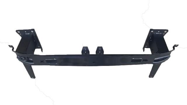 VOLKSWAGEN PASSAT- B8- 14/18; ÖN TAMPON DEMİRİ (EAGLE BODY)