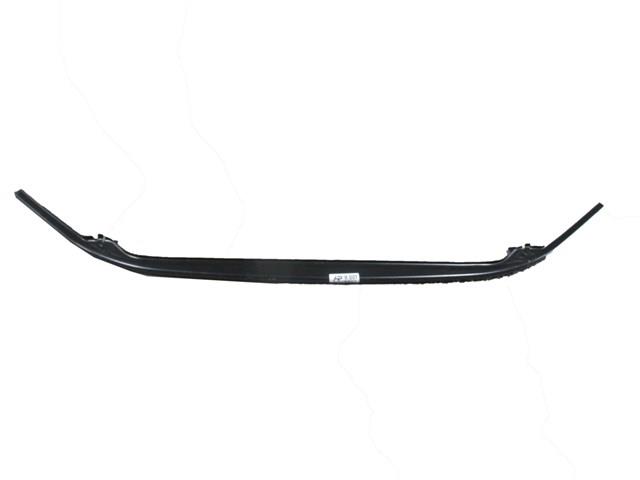 VOLKSWAGEN TIGUAN- 16/20; ÖN TAMPON DEMİRİ ALT (TW)