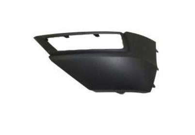 VOLKSWAGEN TIGUAN- 16/20; SİS LAMBA KAPAĞI SOL (SİS DELİKLİ)(BFN)