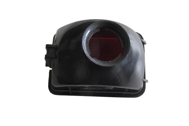 VOLKSWAGEN TRANSPORTER- T4- 96/01; ARKA TAMPON SİS LAMBASI KIRMIZI SAĞ/SOL AYNI (ADET) (MARS)