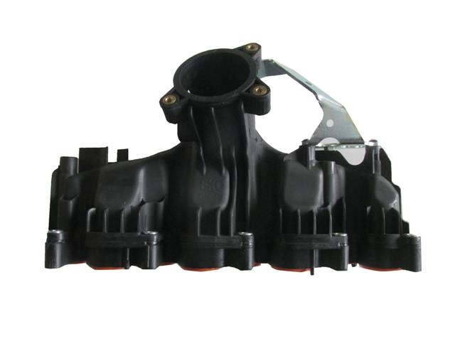 VOLKSWAGEN TRANSPORTER- T6- 10/14; EMME MANİFOLDU 2.0 TDI (CONTALI)