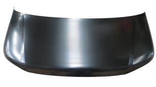 VOLKSWAGEN TRANSPORTER- T6- 10/14; MOTOR KAPUTU (TYG)