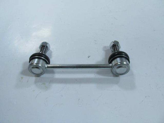 VOLVO V70- 00/04; VİRAJ ASKI Z ROT ARKA SAĞ/SOL AYNI (ADET) (140mm) (SH)