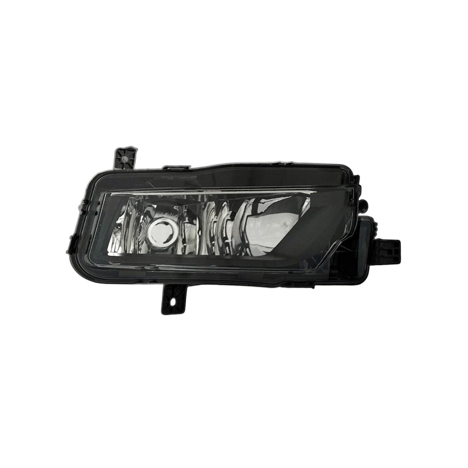 Volkswagen Lamba Sis Caddy 16-20 Sağ