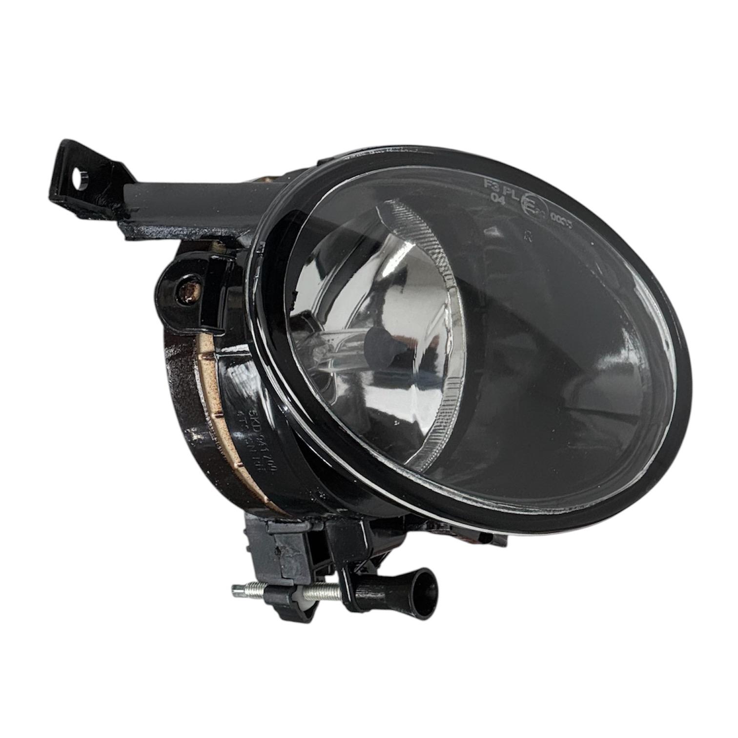 Volkswagen Lamba Sis Golf 6 /Caddy/Jetta/Touran 11-15 Sağ