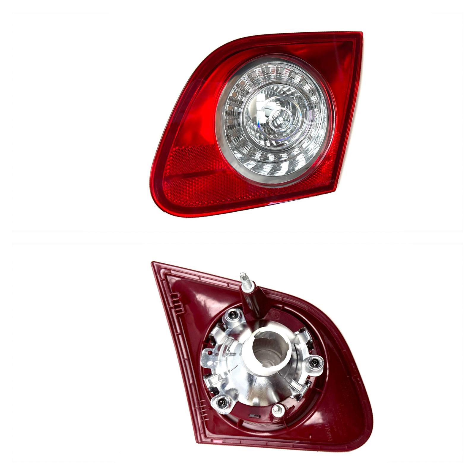 Volkswagen Stop Passat B6 05-11 İç Sağ