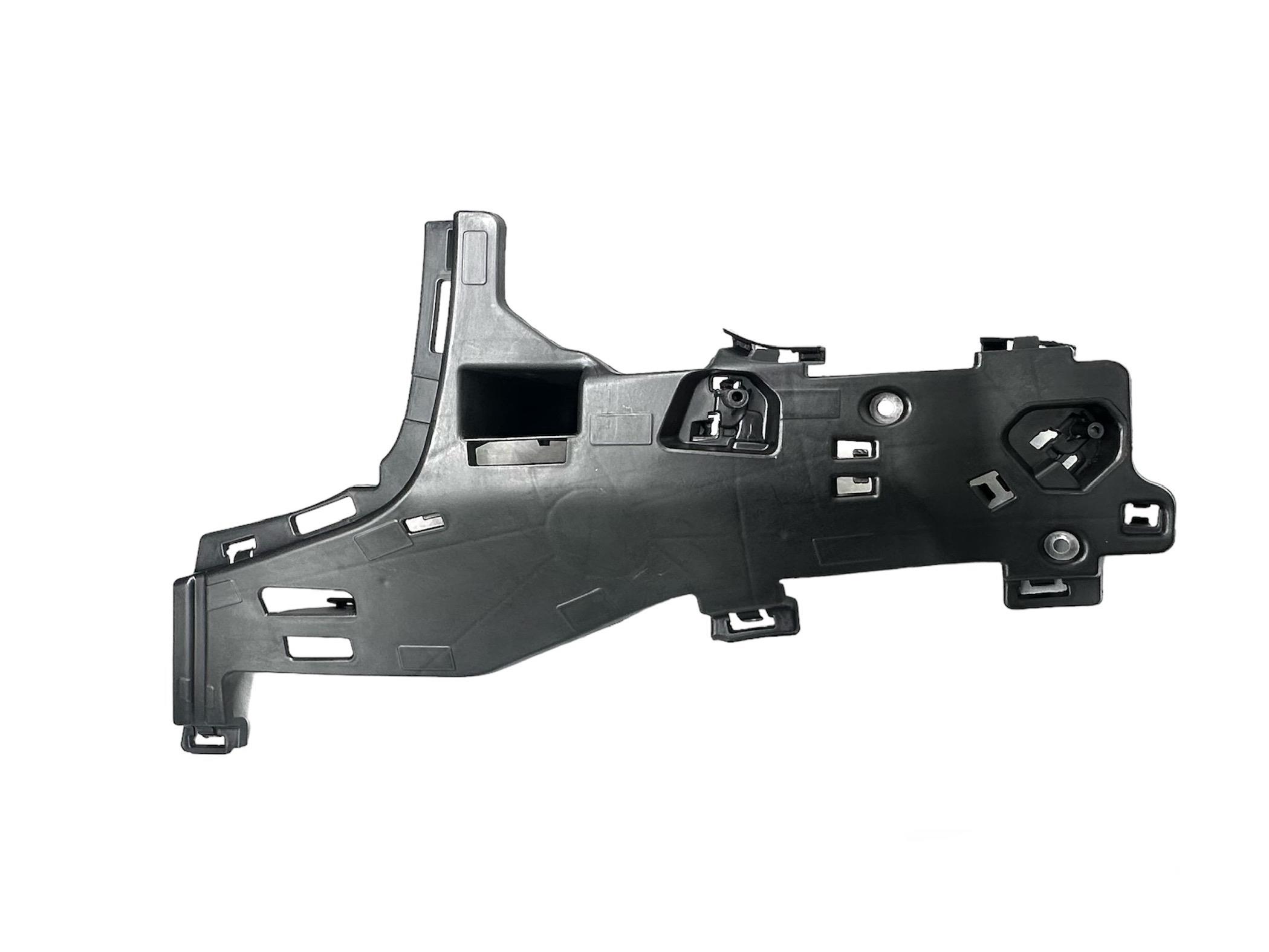 Volvo Braket Far Altı S60 20-22 Ön Sağ