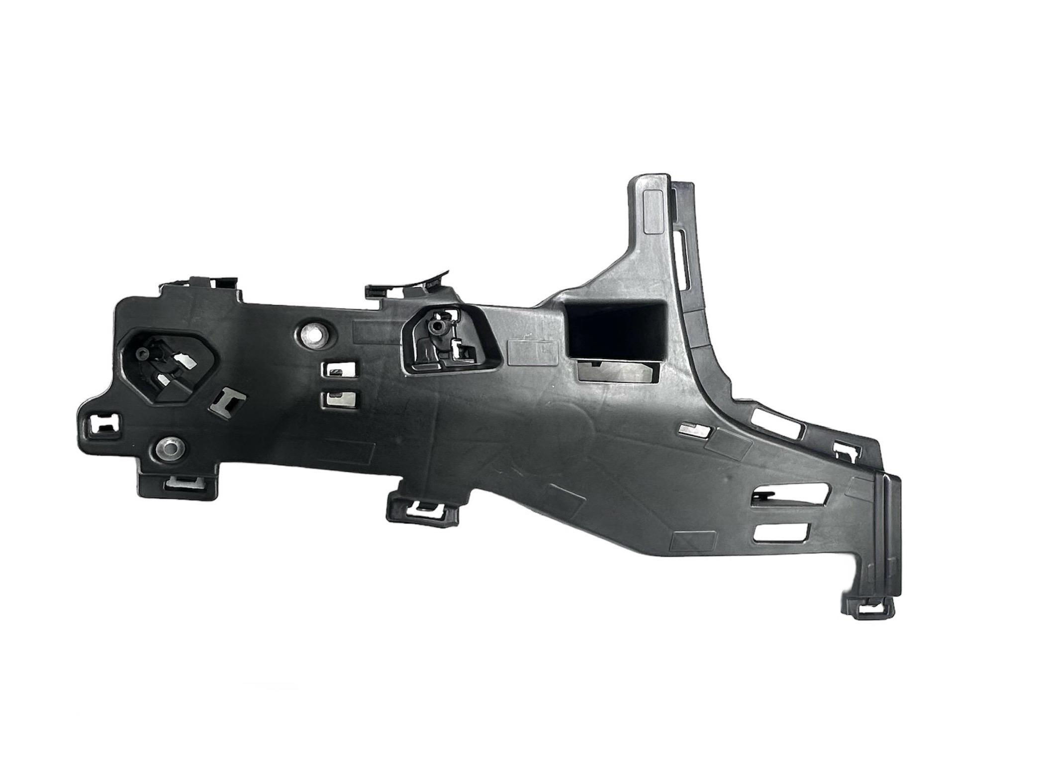 Volvo Braket Far Altı S60 20-22 Ön Sol