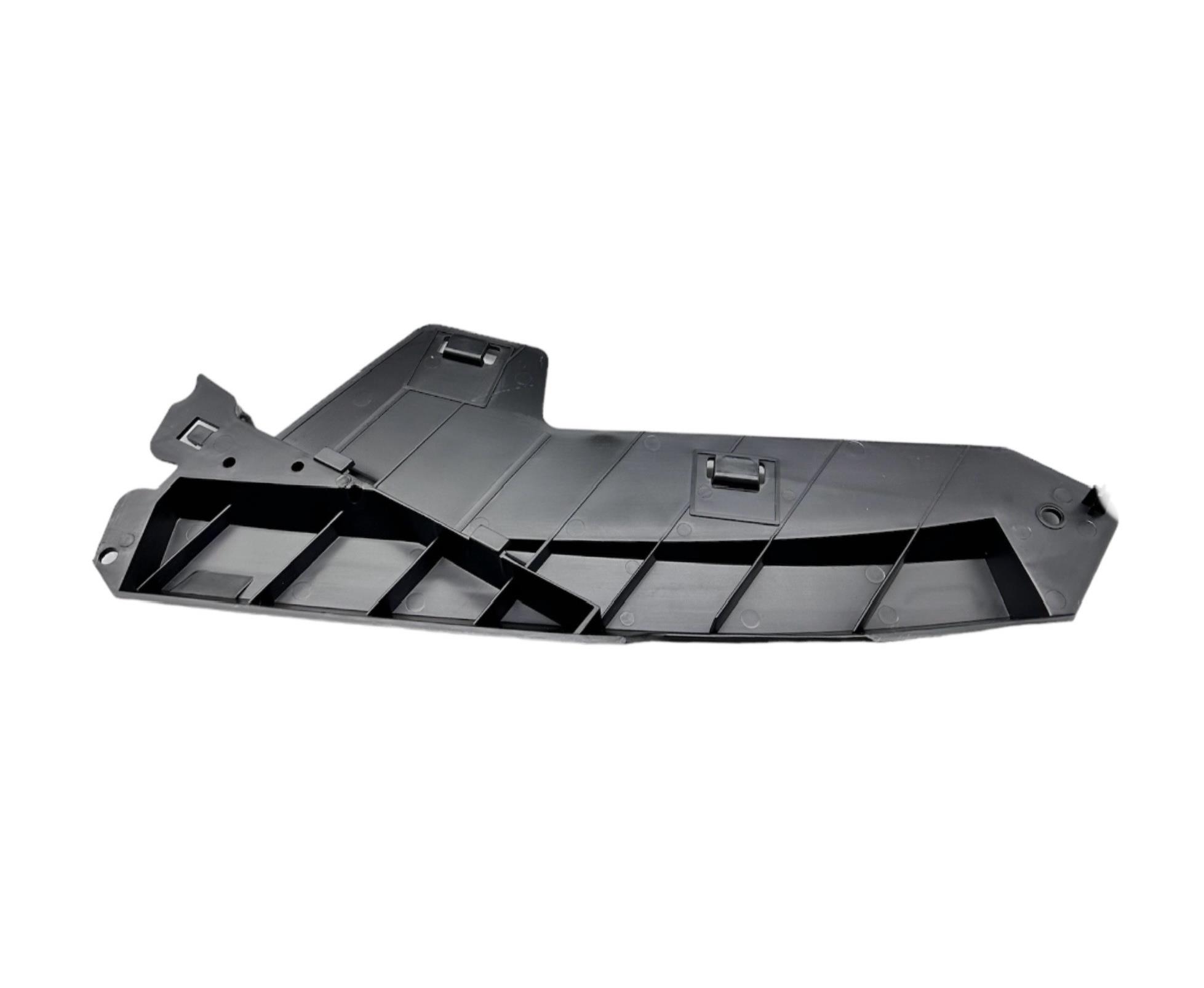 Volvo Braket Far Üstü S80 07-15 Sağ